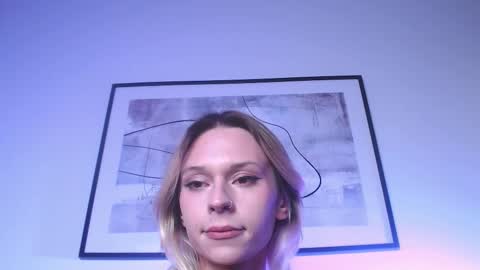 sophiediamond_x online show from 15, 10, 2025