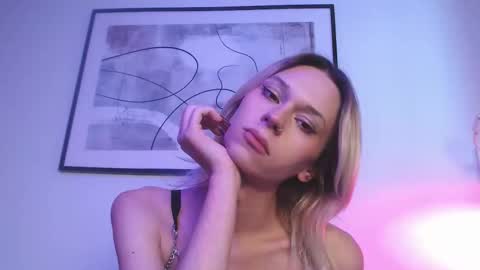 sophiediamond_x online show from 19, 10, 2025