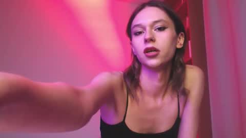 sophiediamond_x online show from 27, 11, 2025