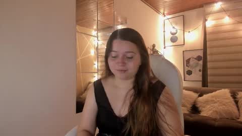 Sophie  online show from 14, 10, 2025