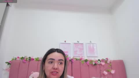 sophiee rosee online show from 15, 3, 2026