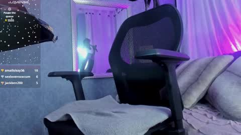 Sophie online show from 7, 3, 2025