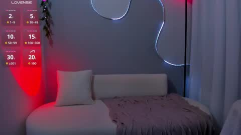 Sophie online show from 18, 1, 2026