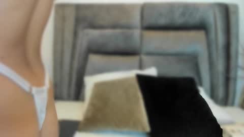 Sophie  online show from 19, 2, 2025