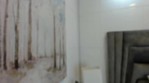 Sophie  online show from 24, 2, 2025