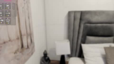 Sophie  online show from 1, 3, 2025