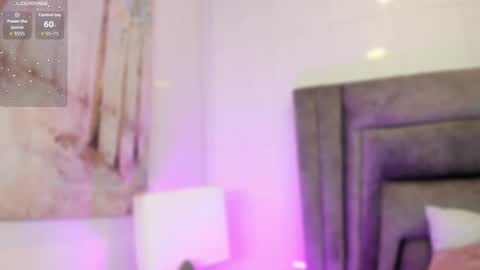 Sophie  online show from 9, 9, 2025