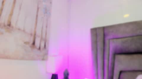 Sophie  online show from 20, 9, 2025