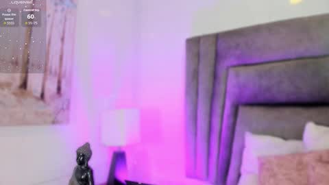 Sophie  online show from 26, 10, 2025