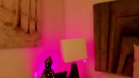 Sophie  online show from 16, 1, 2026