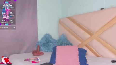 Shophiee online show from 2, 11, 2025