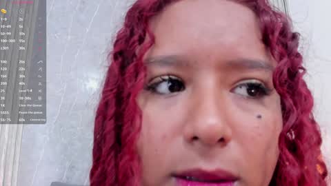         online show from 11, 1, 2025