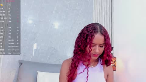         online show from 30, 1, 2025