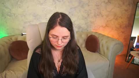 sophieedreams online show from 29, 11, 2025