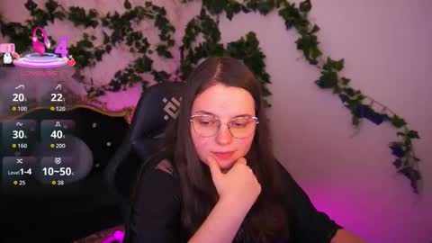 sophieedreams online show from 14, 12, 2025