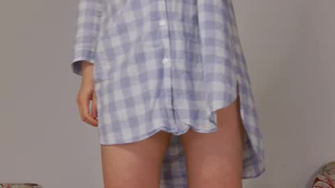 Sophie Rain online show from 14, 10, 2025