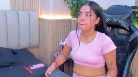 Sofa  online show from 7, 2, 2026