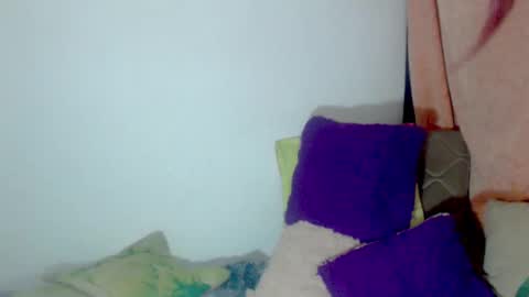 Snapshot of sophiehillsxo chatting on 18, 12, 2024 sophiehillsxo online show from 18, 12, 2024