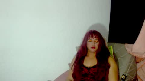 Snapshot of sophiehillsxo chatting on 23, 12, 2024 sophiehillsxo online show from 23, 12, 2024