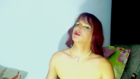 Snapshot of sophiehillsxo chatting on 24, 1, 2025 sophiehillsxo online show from 24, 1, 2025