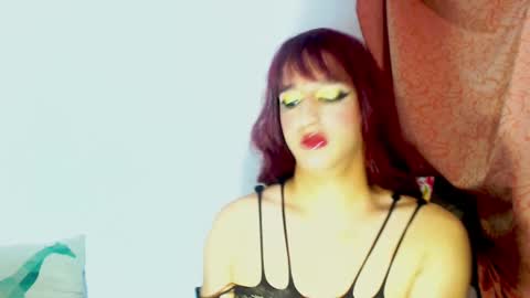 Snapshot of sophiehillsxo chatting on 28, 1, 2025 sophiehillsxo online show from 28, 1, 2025