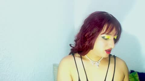 Snapshot of sophiehillsxo chatting on 31, 1, 2025 sophiehillsxo online show from 31, 1, 2025