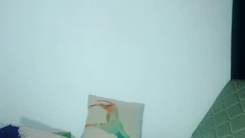 Snapshot of sophiehillsxo chatting on 31, 1, 2025 sophiehillsxo online show from 31, 1, 2025