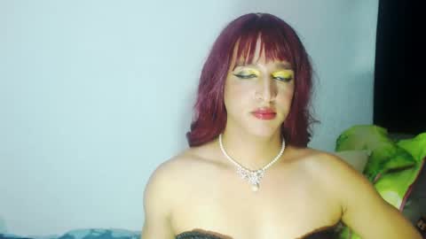 Snapshot of sophiehillsxo chatting on 1, 2, 2025 sophiehillsxo online show from 1, 2, 2025