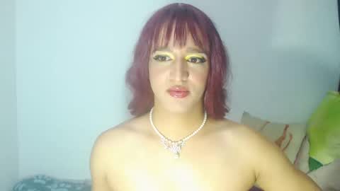 Snapshot of sophiehillsxo chatting on 3, 2, 2025 sophiehillsxo online show from 3, 2, 2025