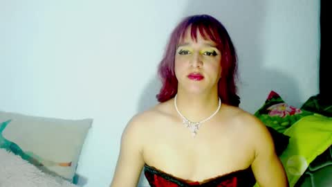 Snapshot of sophiehillsxo chatting on 18, 2, 2025 sophiehillsxo online show from 18, 2, 2025