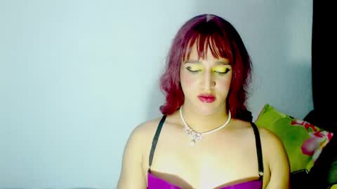 Snapshot of sophiehillsxo chatting on 19, 2, 2025 sophiehillsxo online show from 19, 2, 2025