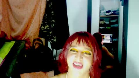 Snapshot of sophiehillsxo chatting on 22, 2, 2025 sophiehillsxo online show from 22, 2, 2025