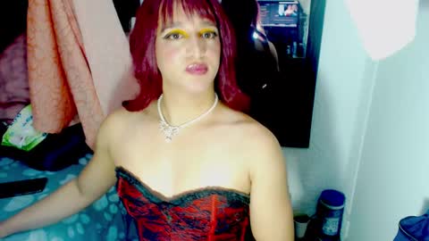 Snapshot of sophiehillsxo chatting on 28, 2, 2025 sophiehillsxo online show from 28, 2, 2025