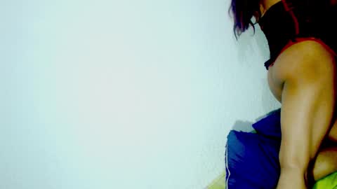 Snapshot of sophiehillsxo chatting on 1, 3, 2025 sophiehillsxo online show from 1, 3, 2025