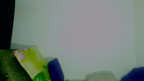 Snapshot of sophiehillsxo chatting on 19, 9, 2025 sophiehillsxo online show from 19, 9, 2025