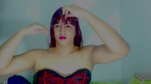 Snapshot of sophiehillsxo chatting on 29, 9, 2025 sophiehillsxo online show from 29, 9, 2025