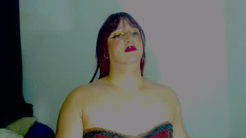 Snapshot of sophiehillsxo chatting on 3, 10, 2025 sophiehillsxo online show from 3, 10, 2025