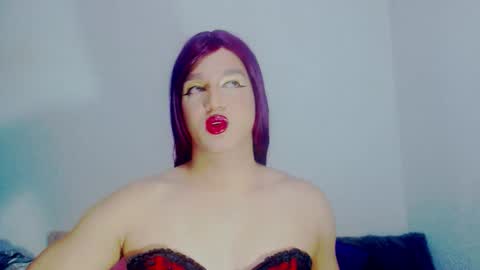 sophiehillsxo online show from 24, 2, 2026