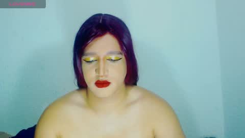 sophiehillsxo online show from 9, 5, 2026