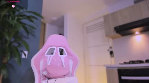 SAMANTHA online show from 10, 7, 2026
