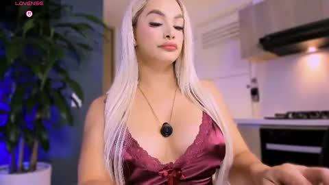 SAMANTHA online show from 11, 7, 2026