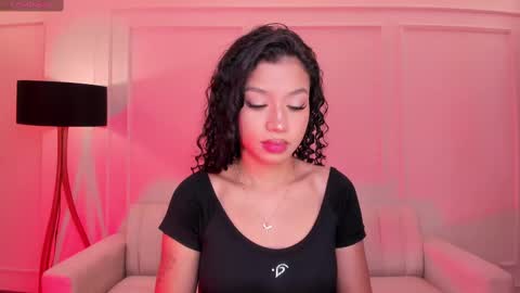 Sophie Houston online show from 10, 9, 2025