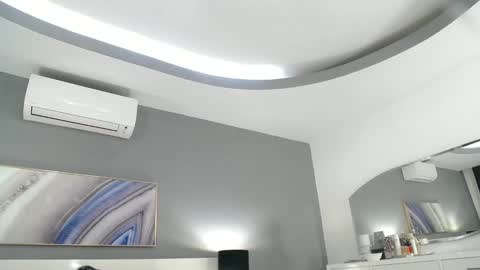 Sophie online show from 3, 1, 2025