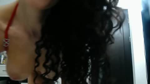 Sophie online show from 16, 1, 2025