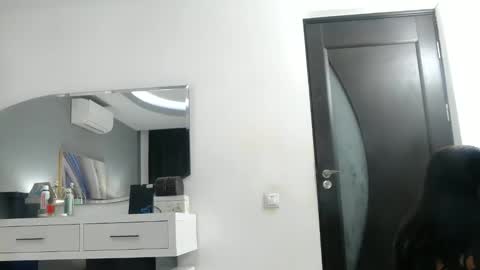 Sophie online show from 5, 12, 2025