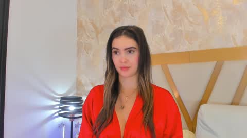 Sophie online show from 17, 12, 2024