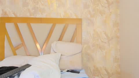 Sophie online show from 27, 12, 2024