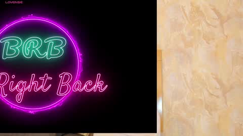 Sophie online show from 24, 1, 2025