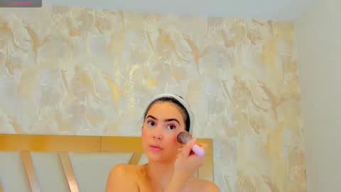 Sophie online show from 15, 10, 2025