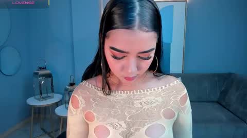 Sophie online show from 7, 2, 2026